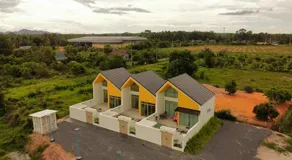 Rimna Pool Villa - Image 4