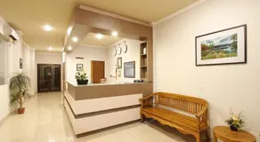 Palapa Hotel - Image 2
