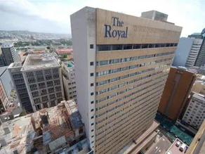 The Royal Hotel by Coastlands Hotels & Resorts - Image 5