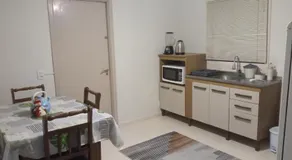 Canto dos Pássaros - Image 3