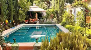 Luxury Grande Suite - Image 5