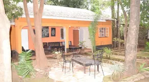 Mamba Village Kisumu - Image 3