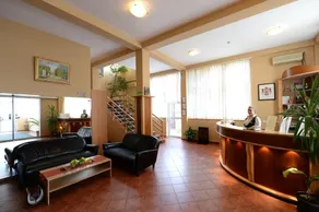 Hotel Slodes - Image 4