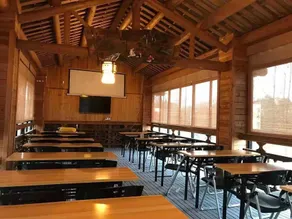 Hengyang Yanyuan Homestay - Image 2