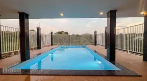 Green Palace Resort - Image 4