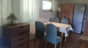 Chata Nad Přehradou Mníšek u Liberce - Image 5