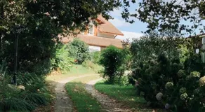 Maison bourouilla - Image 5