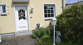 gemütliche Zimmer im Einfamilienhaus - Image 4