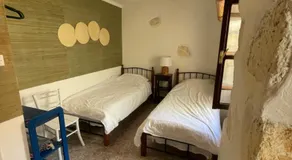 Isla Bonita Apartment - Image 2