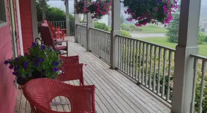 Cranberry Cove Inn - Image 4