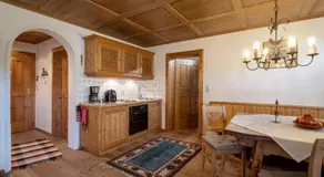 Landhaus Ammer - Image 3
