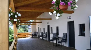Apartmány Máchovo jezero - Image 3