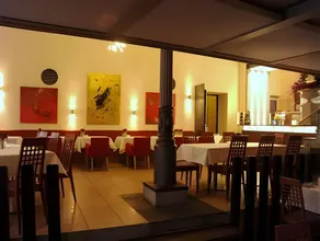 Hotel Roter Hahn - Image 5