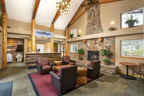WorldMark Estes Park - Image 5