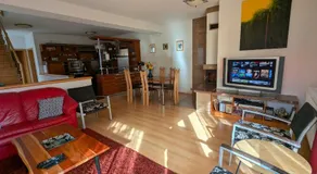 Snowfall Villa - Image 2