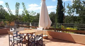Horizon Villa Kastellos Rethymno - Image 5