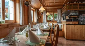 Hotel Gasthaus Schäfle - Image 2
