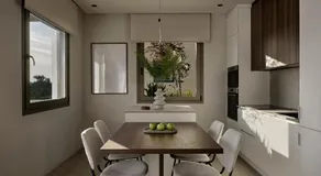 Bond Smart Living Suites - Image 5