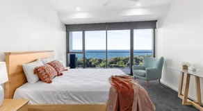 Cove 401 - Image 2