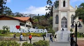 Aconchego =Centro - Image 5