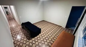 Casa de praia - Image 4