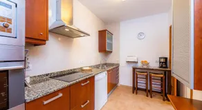 Casa Voramar Son Serra Beach - Image 3