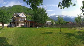 B&B House - Image 5