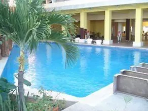 Hotel Playa Bonita - Image 2