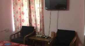Hotel Raj Palace - Image 2
