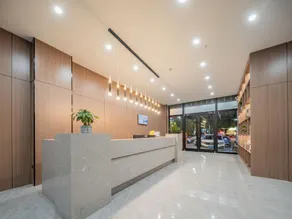 Tailong Hotel (Changcheng Road Branch, Jingbian County) - Image 5