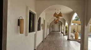 استراحة الشاهين - Image 4