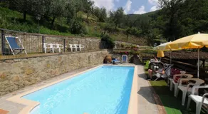 Hotel Archimede - Image 4