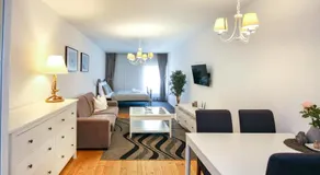 Apartmány MÚDRA SOVA - Image 5