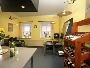 Hotel Atlas - Image 3