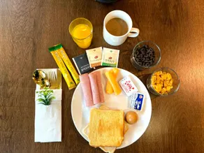 Solo Stay Myeongdong - Image 3