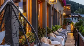 Hotel Folgarida - Image 3
