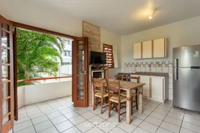 Beautiful Apartments Close to the Beach Stacy - Image 3