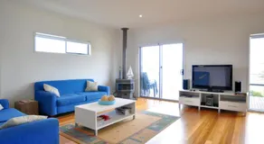 Chiaro Villa - Surf Side - Image 2