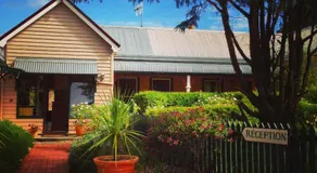 Merrijig Inn - Image 5