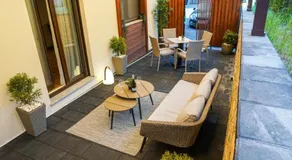 All Seasons Residence - Image 4