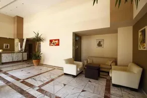 Greenmar Apart - Image 3