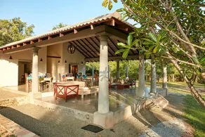 Sevanagama Villa - Image 4