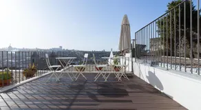Douro Virtudes Apartments Historical Center - Image 3