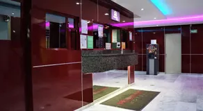 Hotel Princesa - Image 3