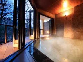 Yutorelo Karuizawa Hotel - Image 2