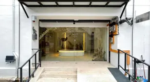 Lili Stay by the beach - Image 3