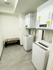 Q FOX GMG HOTEL - Image 3
