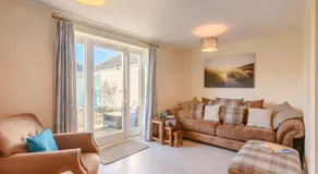 3 Bed in Great Yarmouth oc-93210 - Image 2