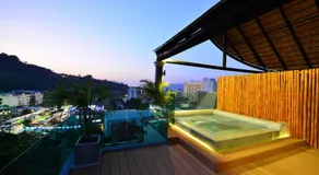 Bukit Pool Villas - SHA Extra Plus - Image 4