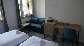 Hostel Pyskowice - Image 2